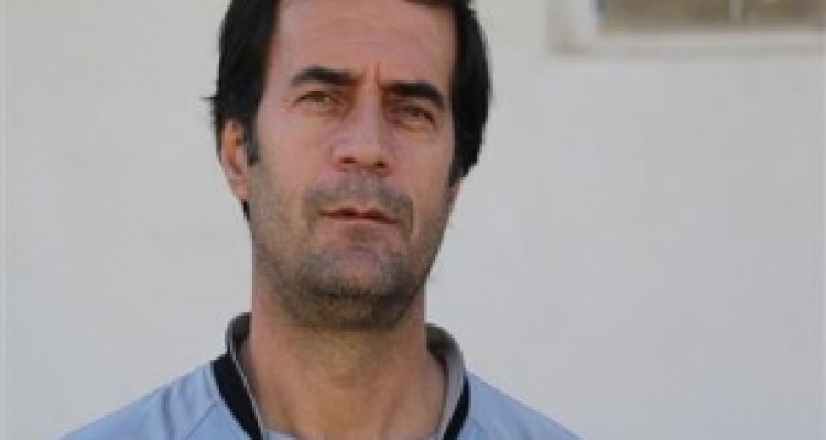 	سومین سرمربی بعثت کرمانشاه هم معرفی شد/ رای اعتماد به مربی بومی 