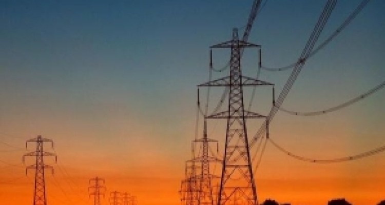 	۲۰ پروژه توزیع برق در کرمانشاه افتتاح می شود/ برق رسانی به ۷روستا 