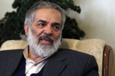 سفر مقامات ایران به آمریکای لاتین در 3 سال گذشته بسیار محدود بود