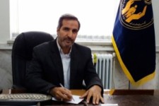 	کمک خیر سنقری نوعروس یتیم را راهی خانه بخت کرد 