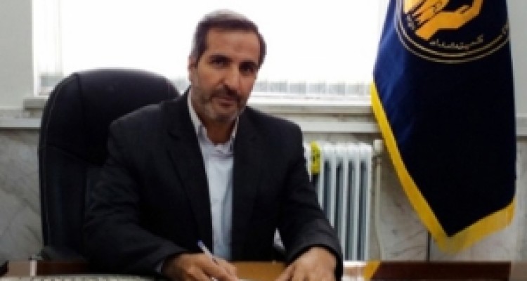 	کمک خیر سنقری نوعروس یتیم را راهی خانه بخت کرد 