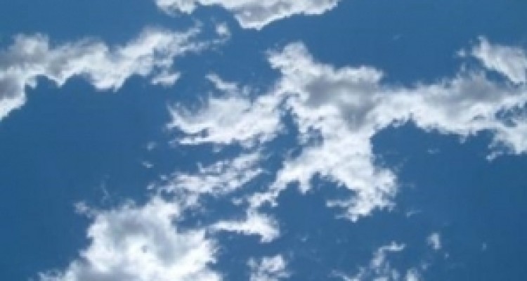 	کاهش تدریجی دمای هوای کرمانشاه تا اواسط هفته جاری 