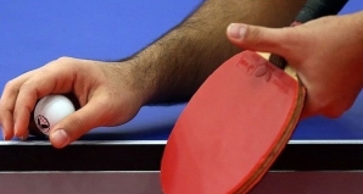 	علی شعاری از مازندران قهرمان شد/ میزبان توفیقی نداشت 