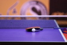 	مسابقات تنیس روی میزآزاد و دسته یک بانوان درکرمانشاه برگزارمی شود 