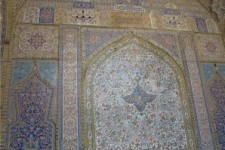 	وضعیت مساجد کرمانشاه مطلوب نیست/ اغلب شهرک ها مسجد ندارند 