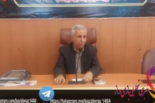 	پروژه های گازرسانی به روستاهای سرپل ذهاب سریعتر تعیین تکلیف شود/ لزوم همکاری و تعامل میان دستگاههای اجرایی شهرستان 