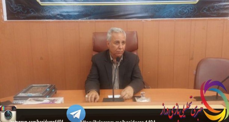 	پروژه های گازرسانی به روستاهای سرپل ذهاب سریعتر تعیین تکلیف شود/ لزوم همکاری و تعامل میان دستگاههای اجرایی شهرستان 