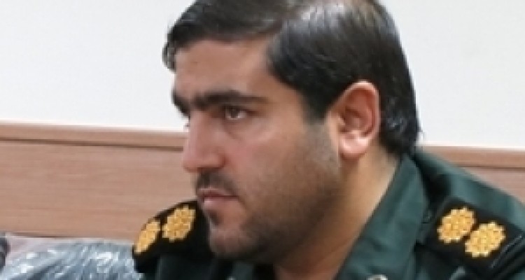 	توزیع۲۵۰۰ بسته فرهنگی-آموزشی بین دانش آموزان مناطق محروم کرمانشاه 