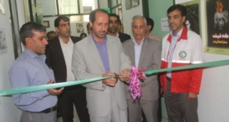 	اعتیاد از مهمترین آسیبهای اجتماعی دنیای مدرن است/ لزوم آشنایی خانواده ها با پیامدهای اعتیاد 