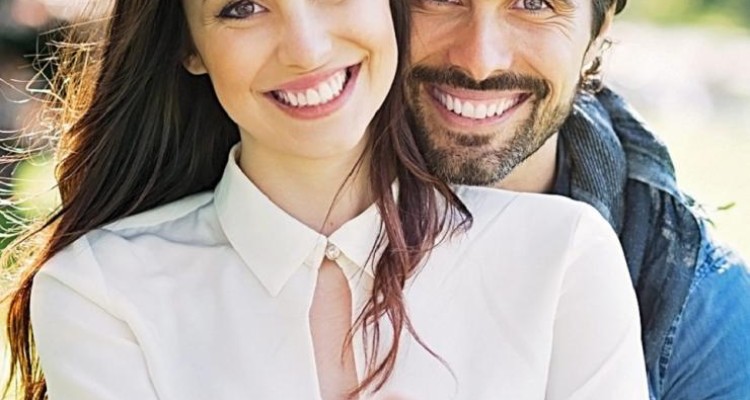  با شماره ناشناس به همسرم پیامک عاشقانه زدم، اما ... 