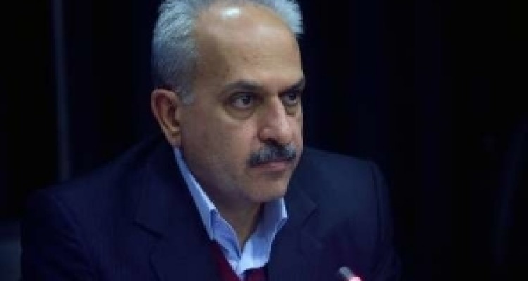 	نداشتن استراتژی بزرگترین چالش توسعه مناطق ویژه استان کرمانشاه 