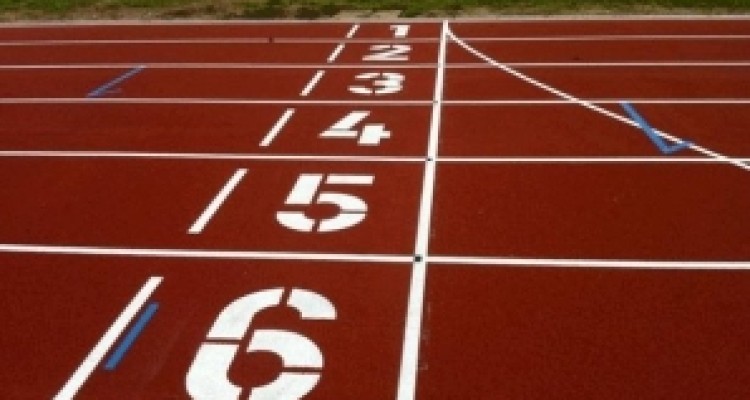 	تیم بانوان کرمانشاه قهرمان مسابقات دو و میدانی کارگران کشور شد 