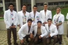 	پیروزی مقابل آرژانتین انگیزه ملی پوشان کرمانشاهی را دوچندان کرد 