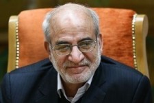  قائم مقام وزیر کشور به کرمانشاه سفر می کند/ تقویت احتمال تغییر استاندار کرمانشاه+ جایگزین احتمالی 