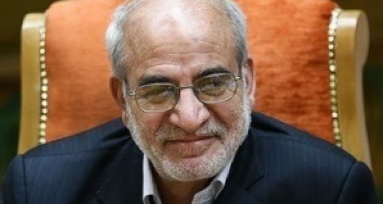  قائم مقام وزیر کشور به کرمانشاه سفر می کند/ تقویت احتمال تغییر استاندار کرمانشاه+ جایگزین احتمالی 