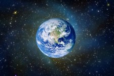 تخمین سوخت باقیمانده در زمین تا سال ۲۰۲۵