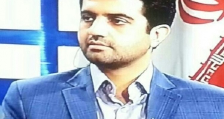 مسئول اتحادیه انجمن های اسلامی دانش آموزان استان کرمانشاه انتخاب شد