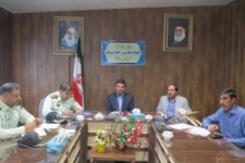  عامل توزیع مواد مخدر در شهرستان سنقروکلیایی دستگیر شدند