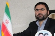 	رهایی زندانی محکوم به قصاص از چوبه دار با رضایت اولیای دم 