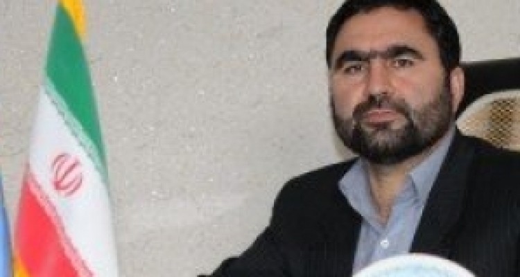 	رهایی زندانی محکوم به قصاص از چوبه دار با رضایت اولیای دم 