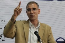 نیمی از بیماری ها با تغذیه ارتباط مستقیم دارد