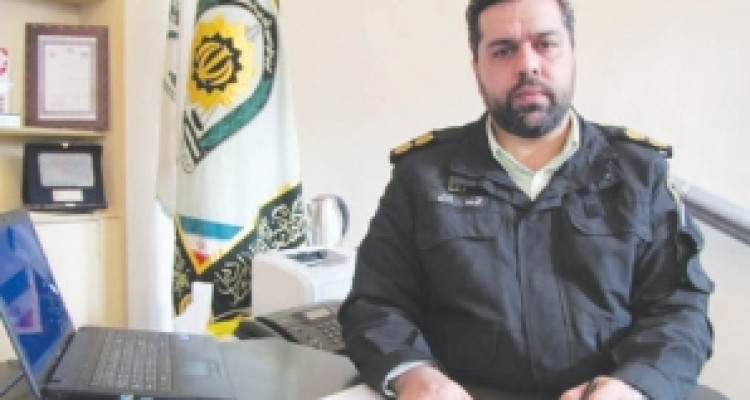 ارائه خدمات مشاوره در کرمانشاه 8 درصد افزایش یافت