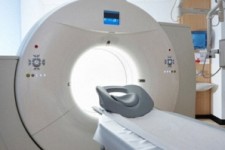 	دستگاه "سی تی آنژیو" پیشرفته به جای بخش دولتی در بخش خصوصی/ آیا تحمیل هزینه های گزاف به مردم قانونی است؟ 