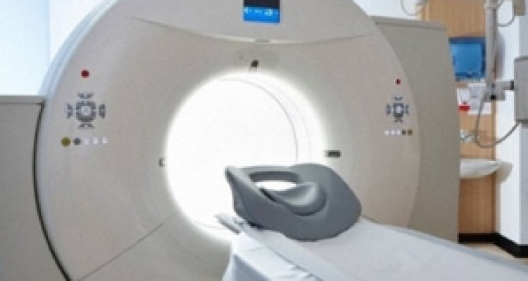 	دستگاه "سی تی آنژیو" پیشرفته به جای بخش دولتی در بخش خصوصی/ آیا تحمیل هزینه های گزاف به مردم قانونی است؟ 