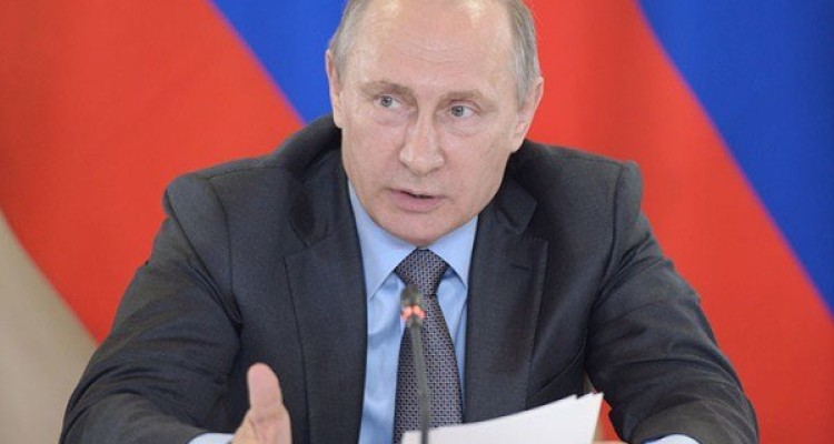 انتشار جزئیات آتش بس سوریه تعهدات آمریکا را مشخص خواهد کرد