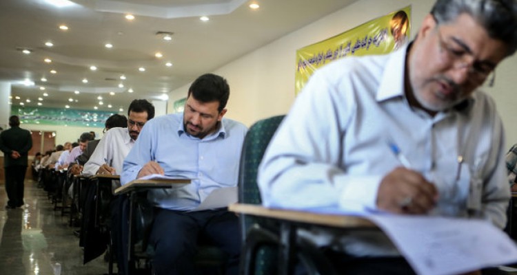 نتایج آزمون دستیاری امشب منتشر می‌شود/اعلام نتایج دکتری در مهرماه