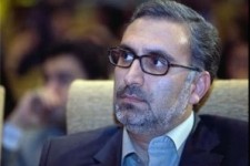 ارشاد متولی برگزاری کنسرت ها نیست/ فقط مجوز می دهیم