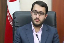 	ایجاد نشاط انقلابی رسالت اتحادیه انجمن های اسلامی دانش آموزان است 