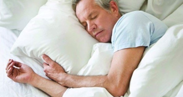 ارتباط بین چرت طولانی و ریسک ابتلا به دیابت نوع ۲