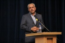 	تشکیل یک کنسرسیوم صادراتی چاپ در استان کرمانشاه 