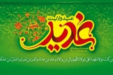 	پیروی از ولایت فقیه کلید طلایی دستیابی به بصیرت و بیداری اسلامی است 