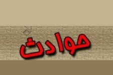 	ریزش دیوار در شهرستان هرسین قربانی گرفت/۱ کشته و ۲ مصدوم 