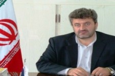 780 دانش آموز مددجو در شهرستان هرسین نیازمند کمک خیران نیکوکار