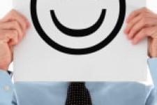  موفق بودن را به مغزتان آموزش دهید 