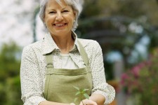  چرا زنان بیشتر از مردان عمر می کنند؟ 