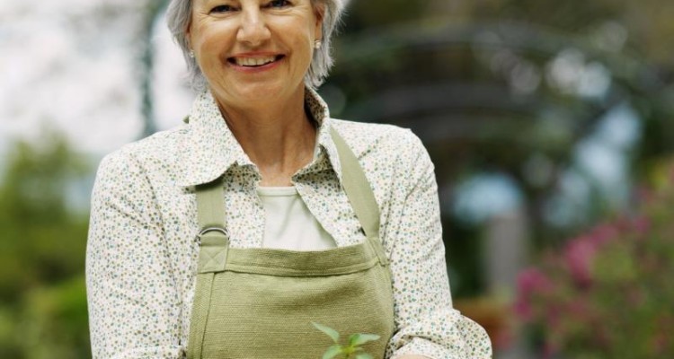  چرا زنان بیشتر از مردان عمر می کنند؟ 