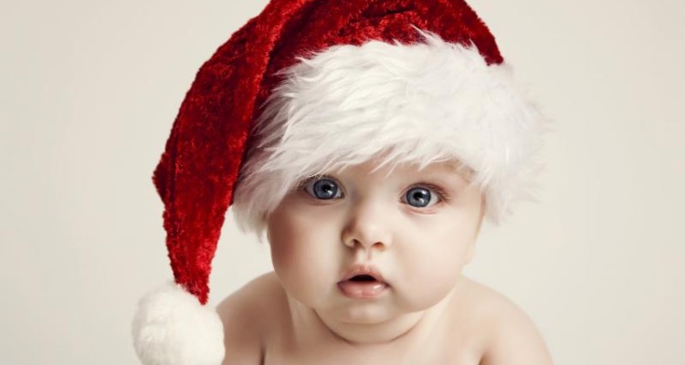  چگونه با نوزادمان ارتباط برقرار کنیم؟ 