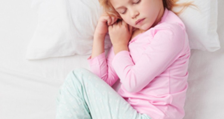  میزان مناسب ساعت خواب برای دانش آموزان چقدر است؟ 