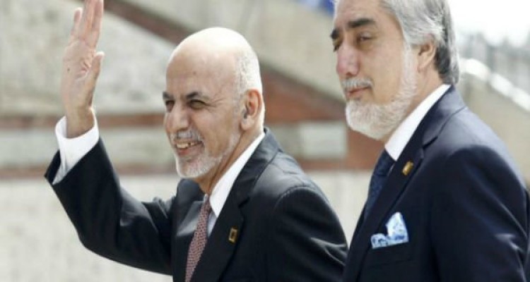 نشست بروکسل با موضوع افغانستان/اعطای کمک سه میلیارد دلاری به کابل