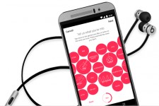  چرا بعضی از افراد از موسیقی غم‌انگیز لذت می‌برند؟ 