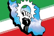 بوروکراسی دولتی مانعی در راه صادرات/ لزوم بازنگری جدی بر سیستم گمرکات کشور