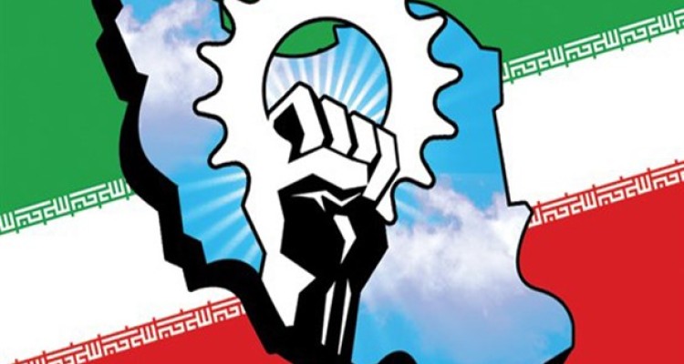 بوروکراسی دولتی مانعی در راه صادرات/ لزوم بازنگری جدی بر سیستم گمرکات کشور