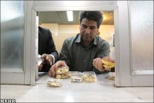 تداوم صعود قیمت سکه در بازار / دلار ۸ تومان گران شد