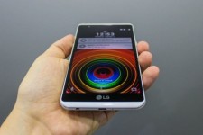 نرخ رومینگ موبایل با ۶۰ اپراتور مهم جهان تغییر کرد