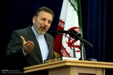 توضیحات واعظی در مورد گرانی و کندی اینترنت