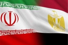 جزئیات سفر وزیر نفت مصر به تهران/محور گفتگوهای نفتی ایران-مصر